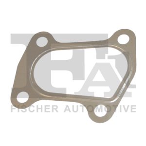 Garnitura racord evacuare FIAT PANDA (169_) 1.3 D Multijet (169.AXC1A) diesel 70 cai FA1 120-929