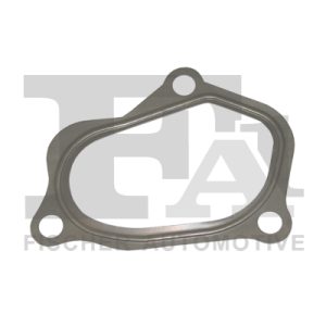 Garnitura racord evacuare FIAT QUBO (225_) 1.3 D Multijet (225CXB1A, 225AXB1A, 225CXB11, 225AXB11,... diesel 75 cai FA1 120-935