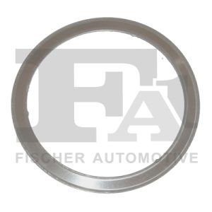 Garnitura racord evacuare FIAT DOBLO Cargo (263_) 1.6 D Multijet (263WXD1B, 263WXR1B, 263WXX1B, 263ZXD1B,... diesel 105 cai FA1 120-939