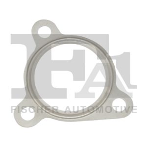 Garnitura racord evacuare FIAT DOBLO Cargo (263_) 1.3 D Multijet diesel 90 cai FA1 120-973