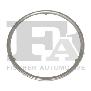 Garnitura racord evacuare FIAT 500X (334_) 1.4 (334AXC1B) benzina 136 cai FA1 120-988