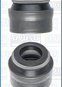 Etansare supape FIAT PANDA (141_) 1000 benzina 50 cai AJUSA 12000900