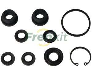 Set reparatie pompa centrala frana FIAT TIPO (160_) 1.8 i.e. (160.EQ, 160.AM) benzina 101 cai FRENKIT 120031