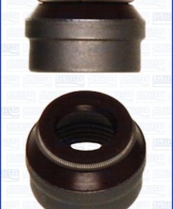 Etansare supape FIAT 1500 Cabriolet (116_) 1.5 benzina 75 cai AJUSA 12004500