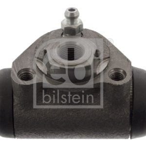 Cilindru receptor frana FIAT FIORINO Pick up (146_) 1.3 benzina 67 cai FEBI BILSTEIN 12010