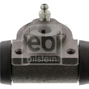 Cilindru receptor frana FIAT PANDA (169_) 1.1 (169.AXA1A) benzina 54 cai FEBI BILSTEIN 12011
