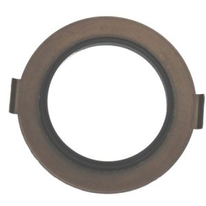 Simering diferential FIAT TIPO (160_) 1.7 D (160.AG) diesel 58 cai CORTECO 12012342B