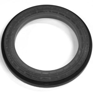 Simering arbore cotit FIAT PANDA (312_, 319_) 0.9 Natural Power (312PXN1A) Benzina/Gaz metan (GNC) 80 cai CORTECO 12037005B
