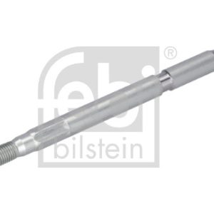 Bieleta directie FIAT TIPO (160_) 1.1 (160.AA) benzina 56 cai FEBI BILSTEIN 12040