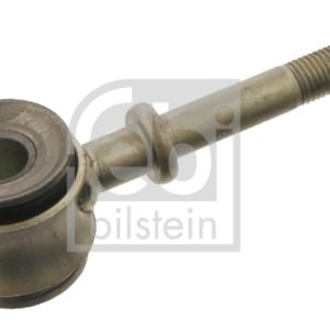 Bieleta antiruliu FIAT TIPO (160_) 1.1 (160.AA) benzina 56 cai FEBI BILSTEIN 12061