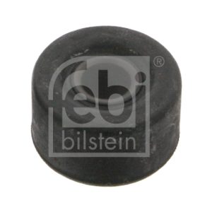 Suport bieleta antiruliu FIAT CROMA (154_) 2500 V6 benzina 162 cai FEBI BILSTEIN 12062