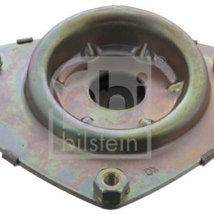 Rulment sarcina suport arc FIAT TIPO (160_) 1.1 (160.AA) benzina 56 cai FEBI BILSTEIN 12068
