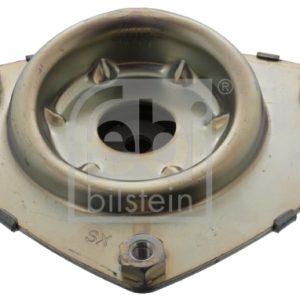 Rulment sarcina suport arc FIAT TIPO (160_) 1.1 (160.AA) benzina 56 cai FEBI BILSTEIN 12069