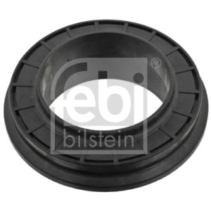 Rulment sarcina amortizor FIAT TIPO (160_) 1.1 (160.AA) benzina 56 cai FEBI BILSTEIN 12070