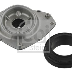 Rulment sarcina suport arc FIAT TIPO (160_) 1.1 (160.AA) benzina 56 cai FEBI BILSTEIN 12072