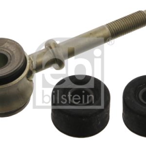 Bieleta antiruliu FIAT TIPO (160_) 1.1 (160.AA) benzina 56 cai FEBI BILSTEIN 12096