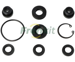 Set reparatie pompa centrala frana FIAT CROMA (154_) 2500 TD (154.LL, 154.PL) diesel 115 cai FRENKIT 122007