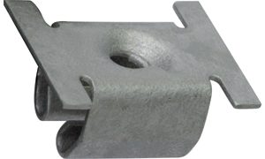 Caroserie FIAT DOBLO Cargo (263_) 1.3 D Multijet (263WXU1A, 263ZXU1A, 263WYB1A, 263ZYB1A) diesel 95 cai RESTAGRAF 12220
