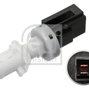 Comutator lumini frana FIAT PANDA Caseta/ Hatchback (141_) 1.1 4x4 benzina 54 cai FEBI BILSTEIN 12232