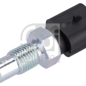 Comutator lampa marsalier FIAT FIORINO Autoutilitara/limuzina spatioasa (146_) 1.7 TD diesel 63 cai FEBI BILSTEIN 12233