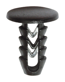 Clips acoperire decorativa si protectie FIAT FIORINO microbus (146_) 1.6 iE (146RC, 146RF) benzina 75 cai RESTAGRAF 1229