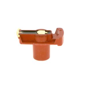 Rotor distribuitor FIAT TIPO (160_) 1.6 i.e. benzina 90 cai BOSCH 1 234 332 273