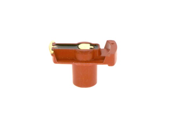 Rotor distribuitor FIAT TIPO (160_) 1.6 i.e. benzina 90 cai BOSCH 1 234 332 273