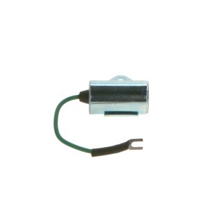 Condensator aprindere FIAT 124 (124_) 1500 Special T benzina 80 cai BOSCH 1 237 330 809