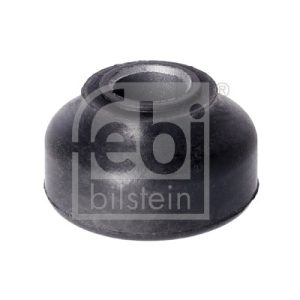 Bucsa bara stabilizatoare FIAT FIORINO Pick up (146_) 1.3 benzina 67 cai FEBI BILSTEIN 12377