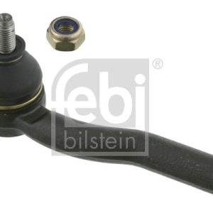 Cap de bara FIAT TIPO (160_) 1.1 (160.AA) benzina 56 cai FEBI BILSTEIN 12475