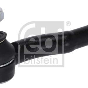 Cap de bara FIAT TIPO (160_) 1.1 (160.AA) benzina 56 cai FEBI BILSTEIN 12476