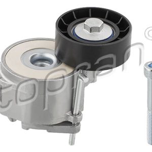 Rola intinzator curea transmisie FIAT FREEMONT (345_) 2.0 JTD 4x4 diesel 163 cai TOPRAN 206 991