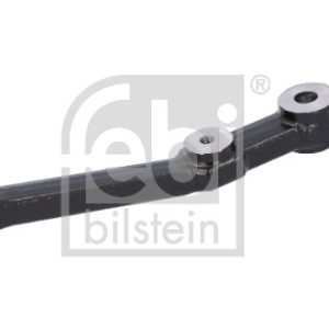 Brat suspensie roata FIAT PANDA (141_) 1000 4x4 benzina 45 cai FEBI BILSTEIN 12546