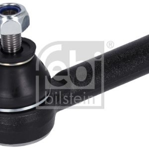 Cap de bara FIAT PANDA (141_) 1000 4x4 benzina 44 cai FEBI BILSTEIN 12547