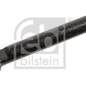 Cap de bara FIAT FIORINO Pick up (146_) 1.3 benzina 67 cai FEBI BILSTEIN 12555