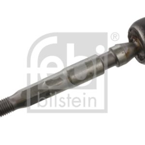 Bieleta directie FIAT FIORINO Pick up (146_) 1.3 benzina 67 cai FEBI BILSTEIN 12571
