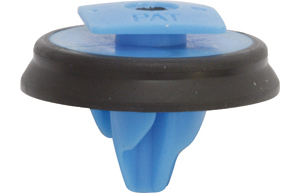 Clips acoperire decorativa si protectie FIAT 500X (334_) 1.0 (334.AXN1B) benzina 114 cai RESTAGRAF 12631
