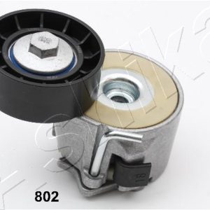 Intinzator curea transmisie FIAT 500 (312_) 1.3 D Multijet (312AXE1A) diesel 95 cai ASHIKA 128-08-802