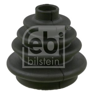 Burduf cauciuc articulatie planetara FIAT TIPO (160_) 1.1 (160.AA) benzina 56 cai FEBI BILSTEIN 12803