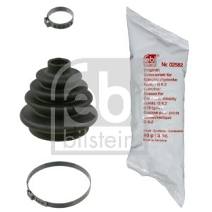 Ansamblu burduf articulatie planetara FIAT PANDA (141_) 1000 4x4 benzina 44 cai FEBI BILSTEIN 12804