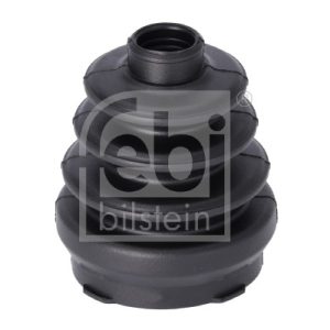 Burduf cauciuc articulatie planetara FIAT 500 (312_) 0.9 (312AXG1A, 312.AXG11) benzina 86 cai FEBI BILSTEIN 12805