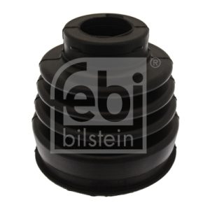 Burduf cauciuc articulatie planetara FIAT TIPO (160_) 1.1 (160.AA) benzina 56 cai FEBI BILSTEIN 12830
