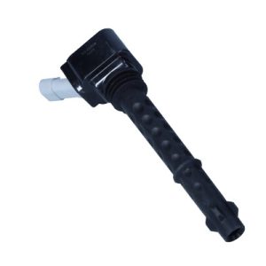 Bobina de inductie FIAT 500X (334_) 1.4 (334AXC1B) benzina 136 cai MAXGEAR 13-0269