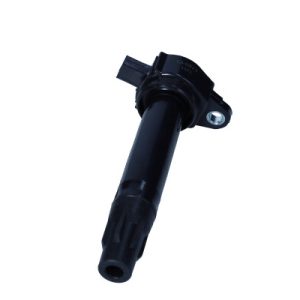 Bobina de inductie FIAT FREEMONT (345_) 2.4 benzina 170 cai MAXGEAR 13-0271