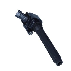 Bobina de inductie FIAT 500X (334_) 1.6 (334AXE1A) benzina 110 cai MAXGEAR 13-0371