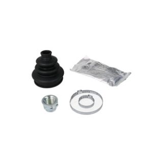 Ansamblu burduf articulatie planetara FIAT FIORINO Autoutilitara/limuzina spatioasa (146_) 70 1.3 benzina 67 cai METELLI 13-0784