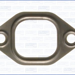 Garnitura galerie evacuare FIAT 500 Serie 540 diesel 54 cai AJUSA 13016500