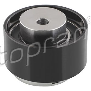 Rola intinzator curea distributie FIAT PANDA (169_) 1.4 (169AXE1B) benzina 100 cai TOPRAN 601 145