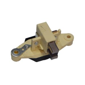 Regulator alternator FIAT CROMA (154_) 2500 D diesel 75 cai HUCO 130503