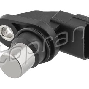 Senzor pozitie ax cu came FIAT PANDA (141_) 1000 4x4 benzina 44 cai TOPRAN 206 841